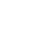 BIVDA member 2023