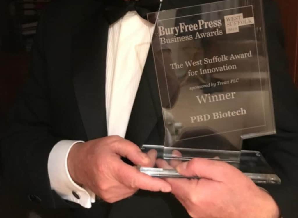 bury_free_press_business_awards_2019
