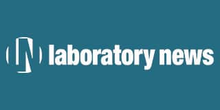 Laboratory News