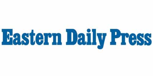 eastern daily press