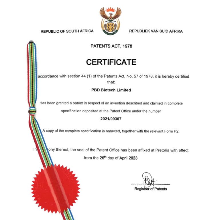Certificate of Grant (web)